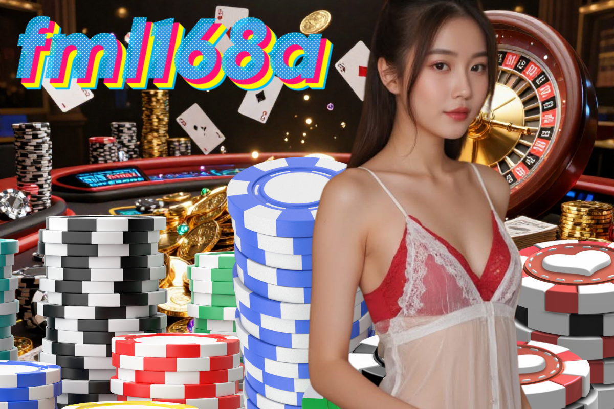 fml168a ทรูวอเลท