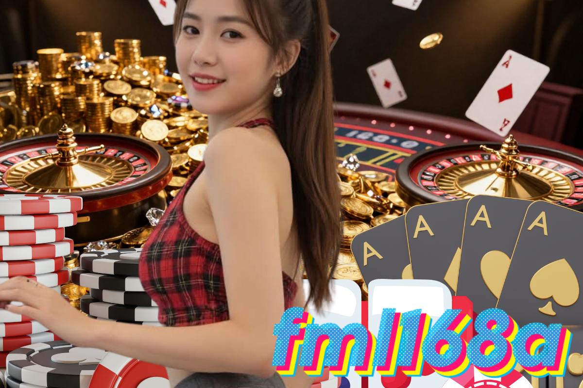 fml168a login