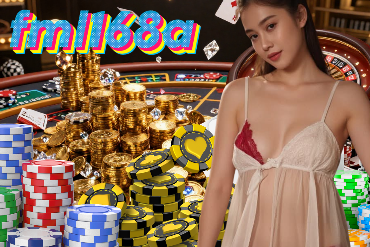 fml168a เข้าสู่ระบบ